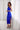 Evening dress model 194791 Roco Fashion