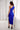 Evening dress model 194791 Roco Fashion