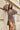 Evening dress model 187934 Roco Fashion