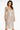 Evening dress model 189423 awama