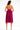 Evening dress model 189444 awama