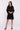 Evening dress model 201109 Stylove