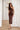 Evening dress model 215693 Roco Fashion