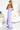 Evening dress model 212632 Numoco