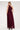 Evening dress model 214808 Figl