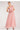 Evening dress model 214809 Figl
