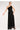 Evening dress model 214810 Figl