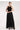 Evening dress model 214814 Figl