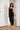 Evening dress model 215836 Roco Fashion