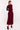 Evening dress model 217531 Italy Moda