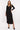 Evening dress model 217532 Italy Moda