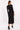 Evening dress model 217532 Italy Moda