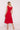 Evening dress model 219922 Stylove