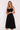 Evening dress model 219923 Stylove