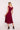 Evening dress model 219924 Stylove