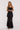 Evening dress model 219985 Moe