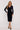 Evening dress model 219996 Moe
