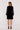 Evening dress model 220004 Moe