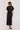 Evening dress model 220007 Moe