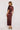 Evening dress model 220008 Moe