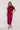 Evening dress model 220009 Moe