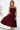 Evening dress model 220667 Numoco