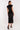 Evening dress model 221316 Italy Moda
