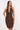 Evening dress model 221325 Italy Moda