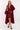 Evening dress model 221328 Italy Moda