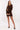 Evening dress model 221347 Italy Moda