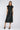 Evening dress model 223297 Nife