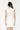 Evening dress model 50060 Figl