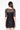 Evening dress model 77254 Venaton