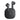 Experience High-Quality Sound with Trueair2 Wireless Bluetooth Headset Utrano