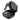 Experience High-Quality Sound with Trueair2 Wireless Bluetooth Headset Utrano