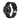 F39 1.43 inch AMOLED Screen 2 in 1 Bluetooth Earphone Smart Watch, Support Bluetooth Call / NFC