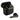 Fashion Personalized Wireless Bluetooth Headset Utrano