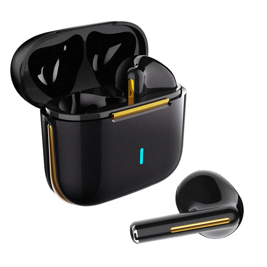 Fashion Personalized Wireless Bluetooth Headset Utrano