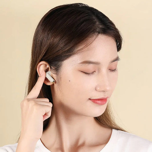 Fashion Wireless Sports Bluetooth Headset Utrano