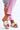 Flip-flops model 178341 Step in style
