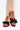 Flip-flops model 210791 Step in style