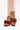 Flip-flops model 210795 Step in style