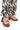 Flip-flops model 209935 Step in style