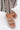 Flip-flops model 209947 Step in style