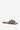 Flip-flops model 209955 Step in style