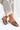 Flip-flops model 209955 Step in style