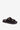 Flip-flops model 209959 Step in style