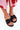 Flip-flops model 209963 Step in style