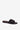 Flip-flops model 209963 Step in style