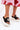 Flip-flops model 209972 Step in style